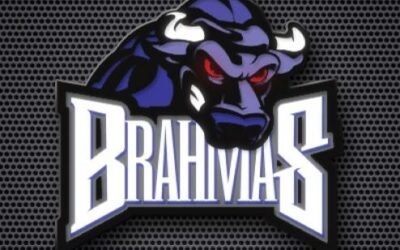 Brahmas Roster Starting To Take Shape