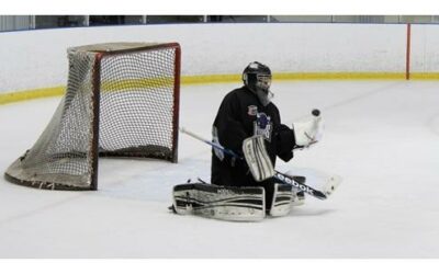 BRAHMAS BOLSTER THE LINEUP