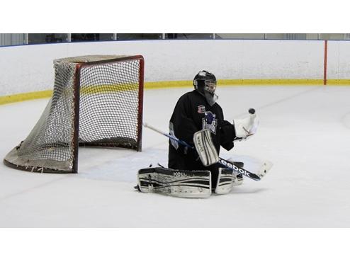 BRAHMAS BOLSTER THE LINEUP