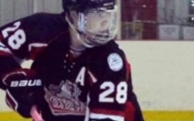 Andersen signs with Brahmas