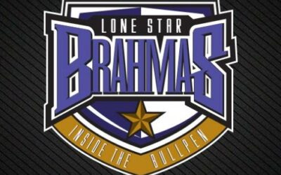 Brahmas Podcast with Head Coach Al Rooney