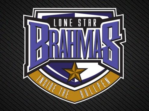 Brahmas Podcast with Head Coach Al Rooney