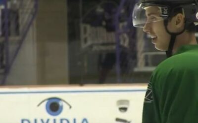 VIDEO: Returners Will Play Key Role in Year 2