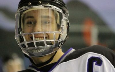 Brahmas Roll To Sweep