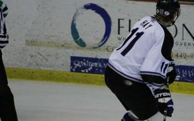 Weekend Preview: Sugar Land