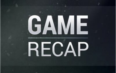 Louisiana uses shootout to best Texas, 2-1 (2-1 SO)