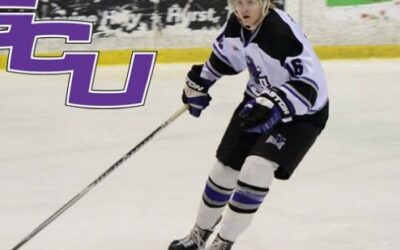 Greene Commits To Grand Canyon University