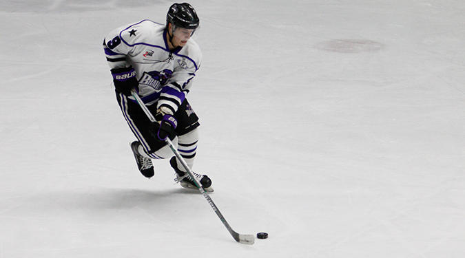 Brahmas Take Two in Euless