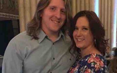 Statement of Support for the Smith Family
