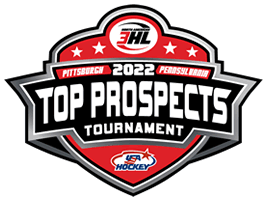Four Brahmas selected for 2022 Top Prospects