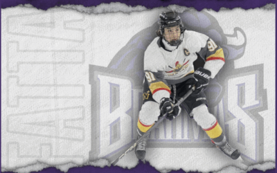 Welcome to Brahma Land Jason Fatta!