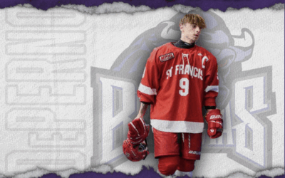 Welcome to Brahma Land Peyton DePerno!