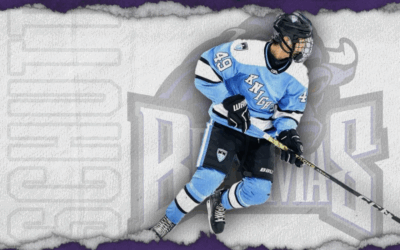 Welcome to Brahma Land Elias Schutt!