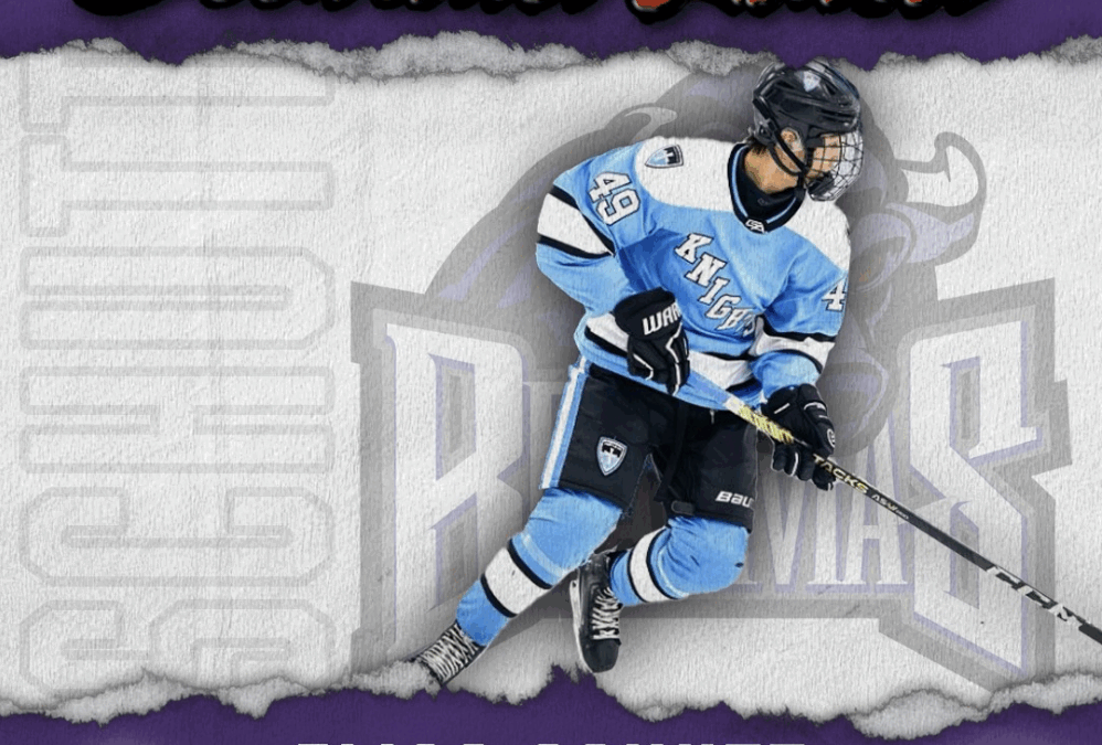 Welcome to Brahma Land Elias Schutt!