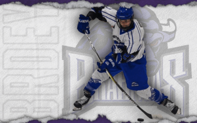 TRADE! Welcome to Brahma Land Eathan!