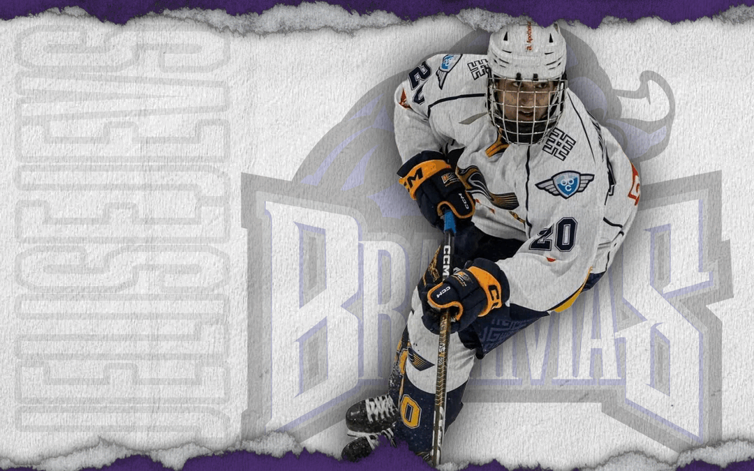 Welcome to Brahma Land Alexsandrs!