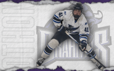 Welcome to Brahma Land Xavier Othon!