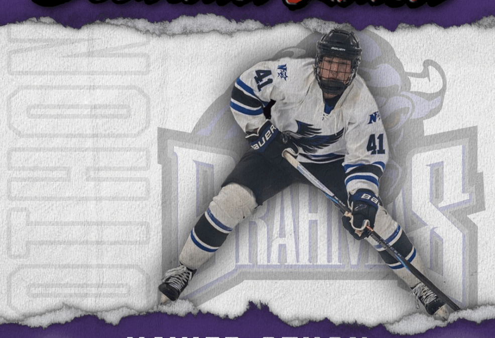 Welcome to Brahma Land Xavier Othon!