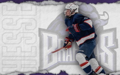 Welcome to Brahma Land Shayn Hesse!