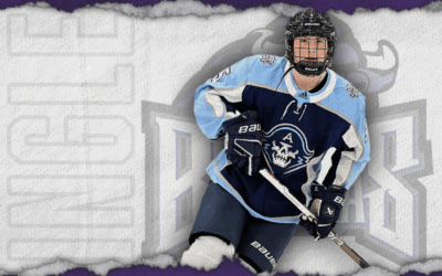 Welcome to Brahma Land James Ingle!
