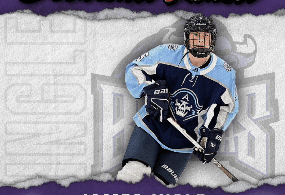 Welcome to Brahma Land James Ingle!