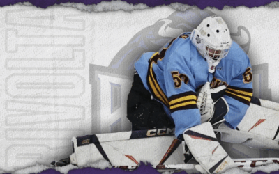 TRADE! Welcome to Brahma Land Alexander!