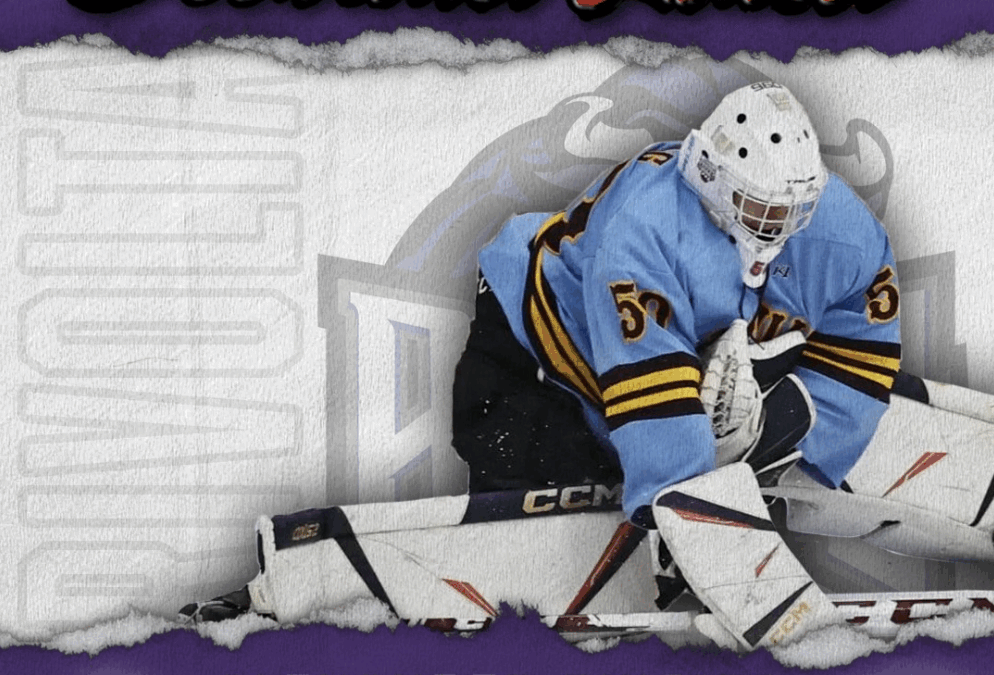 TRADE! Welcome to Brahma Land Alexander!