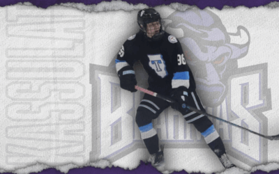 Welcome to Brahma Land Logan!