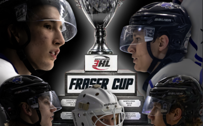 Brahmas move onto the South Division Finals!
