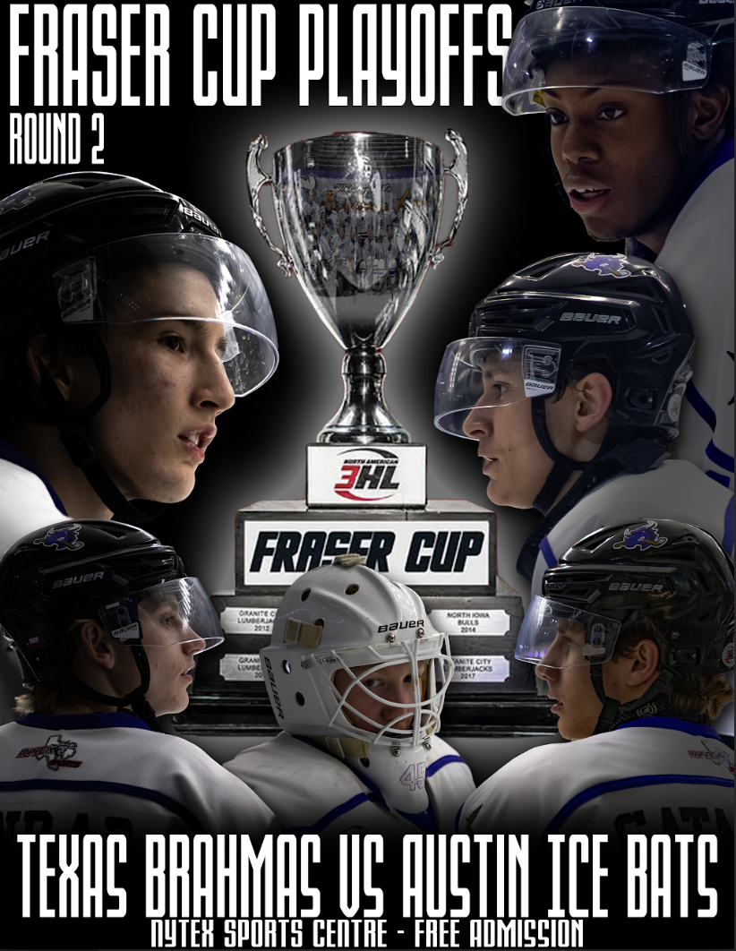 Screenshot 2026-03-16 at 3.02.31 PM